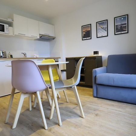 Le Fier, Pied A Terre Annecien Apartman Annecy Kültér fotó